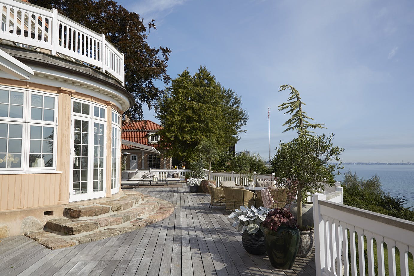pernilleogolebom220537 Træterrasse